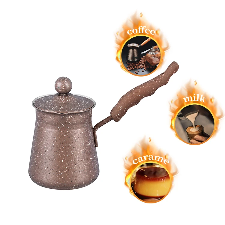 coffee warmer smart New Hot Food Grade Reusable Mesh strainer Stainless Steel coffee warmer