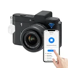 Tracker FD620 Smart Tracker Dog Locator Collar Loss Locator Phone Remote Control Pet Tracker