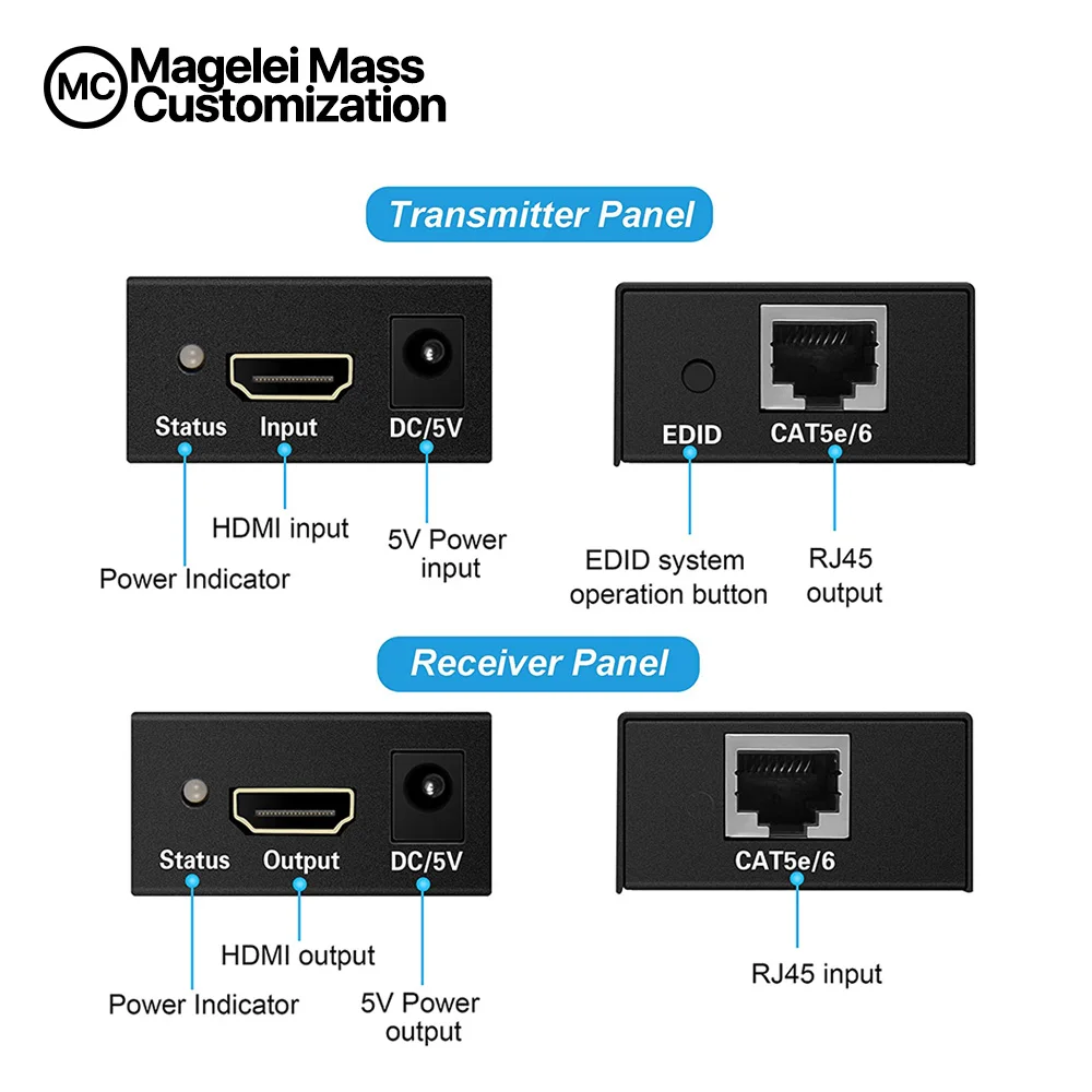 4K-60M-HDMI-Extender2.jpg