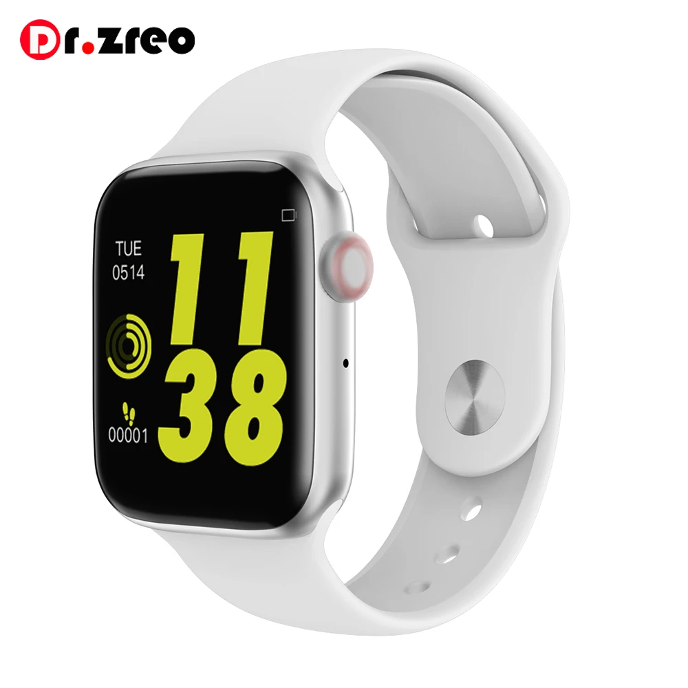 Suministro Al Por Mayor P80 Pantalla Táctil Completa IP68 Reloj Inteligente  A Prueba De Agua Para IPhone Xiaomi Apple Phone Monitorización Del Ritmo  Cardíaco Mujeres Hombres Smartwatch De Hfinterchina, 30,52 € 