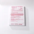 A4 Paper A4 Thermal Transfer Paper Spirit Copier Paper Stencil Carbon Copier Paper