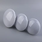 Bulb Good Product 100lm/w High Brightness Warm White Parts Ufo Lamp Shape 30w Led Light Chip Bulb
