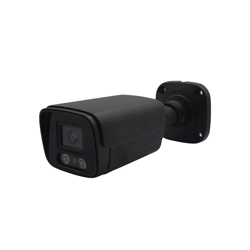 32 Channel 4K Resolution NVR Kit with IP66 Waterproof and 2 Year Warranty for Enhanced Surveillance