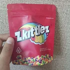 Pouches Plastic Stand Up Bag Custom Printing Coffee Bag Printed Stand Up Pouches Plastic Zipper Packaging