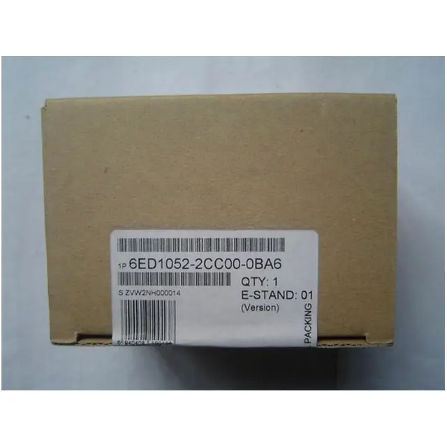 Solenoid valve