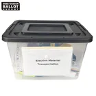High Elect High Quality Political Campaign Election Products