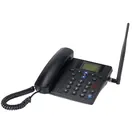 Phone Dual Fix Wireless Phone GSM Fixed Wireless Phone 2g Dual Sim Card Office Terminal FWP Landline Cordless Phone LS931