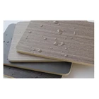 Veneer Wood Furniture Rubber Veneer Wood Veneer Oak Veneer Cottonwood