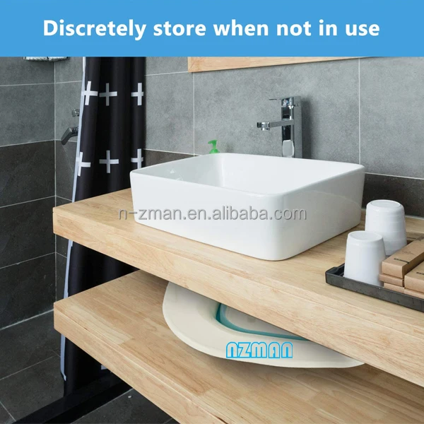 Sitz Bath-SB001 (6)-nzman.jpg