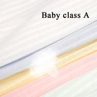 Baby Boys Soft Skin-friendly Baby Onesie For Boys And Girls Quality Cotton