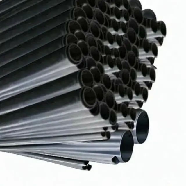 Competitive Pricing Competitive Price HDPE PEHD 25mm Pipe 300mm
