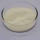 Sunflower Oil China 70% Fat Sunflower Oil Powder