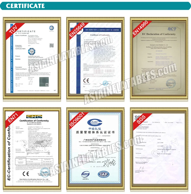 Certificates.jpg