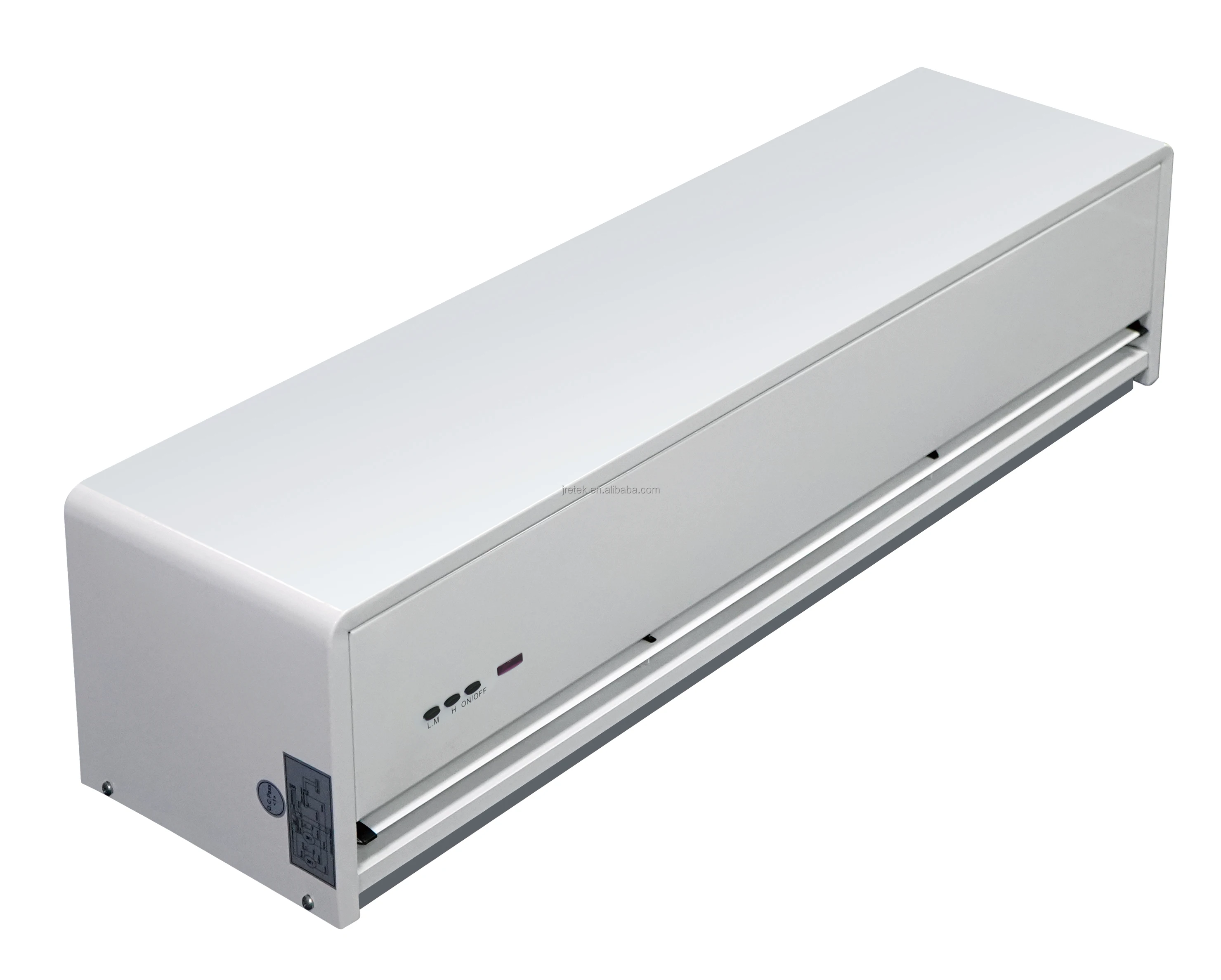 Air Curtain, 90cm, RoHS - detail 10