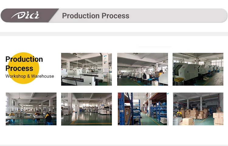 Single-stage Pressure CO2 Draft Beer Regulator CGA-320 Double Body 3 Gauge Pressure Adjustable And Stable supplier