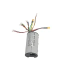 Electric DC/DC Converter 24V/36V/48V General To Electric Car/scooter/motorcycle