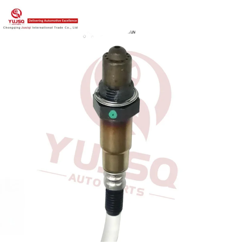 OE 89465-02060 Oxygen Sensor with Universal Fitment and New Condition for Toyota Corolla Yaris