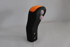 K4 Series Joystick Handle Grip With 2 Buttons On The Side