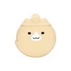 Bag Hand Bag Hand Warmer Factory New Design No Battery Q Pet Warm Water Bag Hand Warmer For Winter Heating