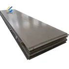 Stainless Steel 316 Stainless N1 Surface Ss Shee 4*8ft 4*10ft JIS 316 Stainless Steel Price Per Kg