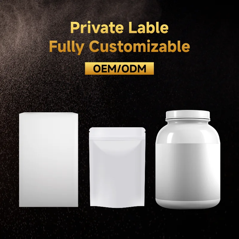 product 2025 tbg oem gold standard whey protein powder 907g strawberry chocolate flavor 3 in 1 animal protein canned for muscle building-12