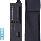 Gemstone Jewelry Diamond Tester With Case Portable Gemstone Selector II High Accuracy Gem Testing Equipment