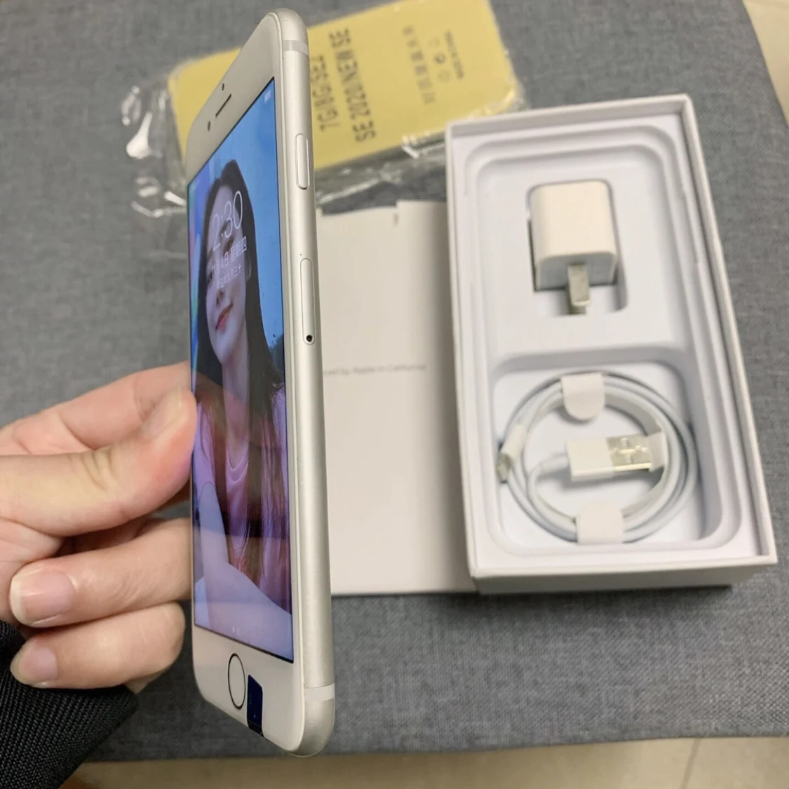 H81fc8fbd44674896a29d6685b5d1eacdc