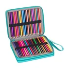School School Set Oem School Supplies Children Stationery Set Custom Kawaii Korean Cute Cartoon Kids Stationery Gift Set