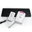 Security Home Security System Security Protection Fall Detection Devices Elderly Care Products