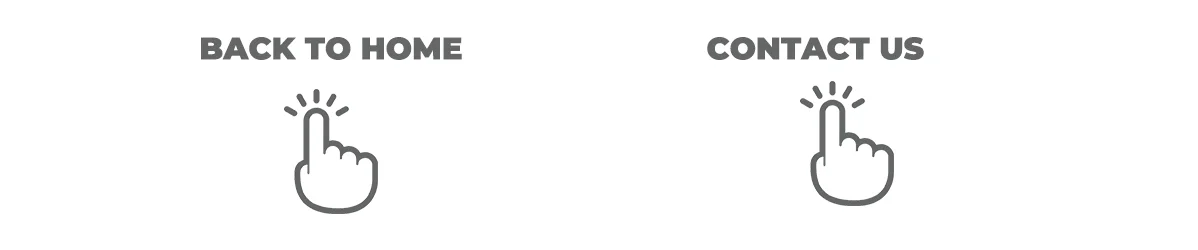 Multifunctional Wall Mounted Folding Desk Foldable Study Table