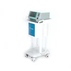 Health Care High New Arrival Health Care Product High Electric Magnetic Potential Therapy Medical Device