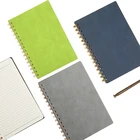 School Custom School Hardcover Composition Exercise Notebook