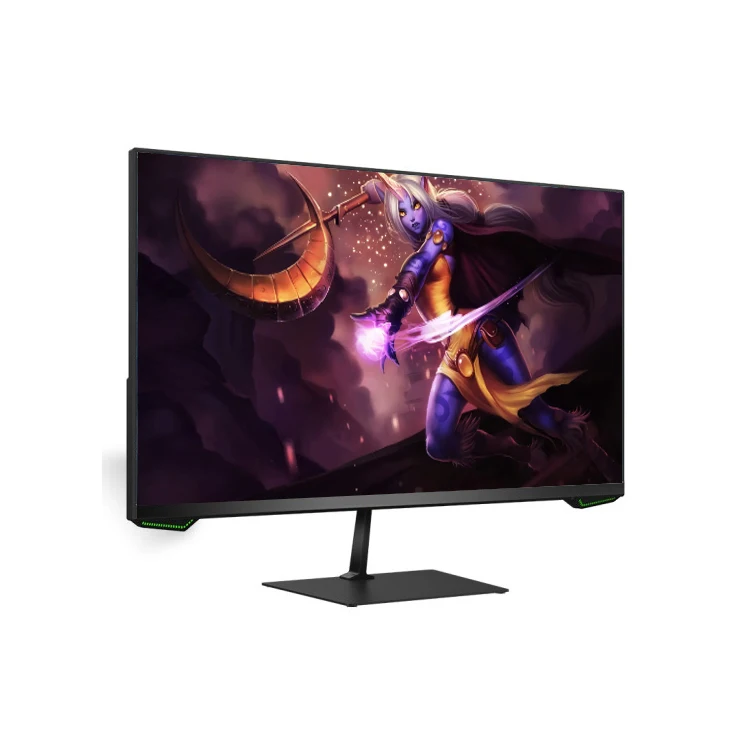 200hz monitor 24 inch