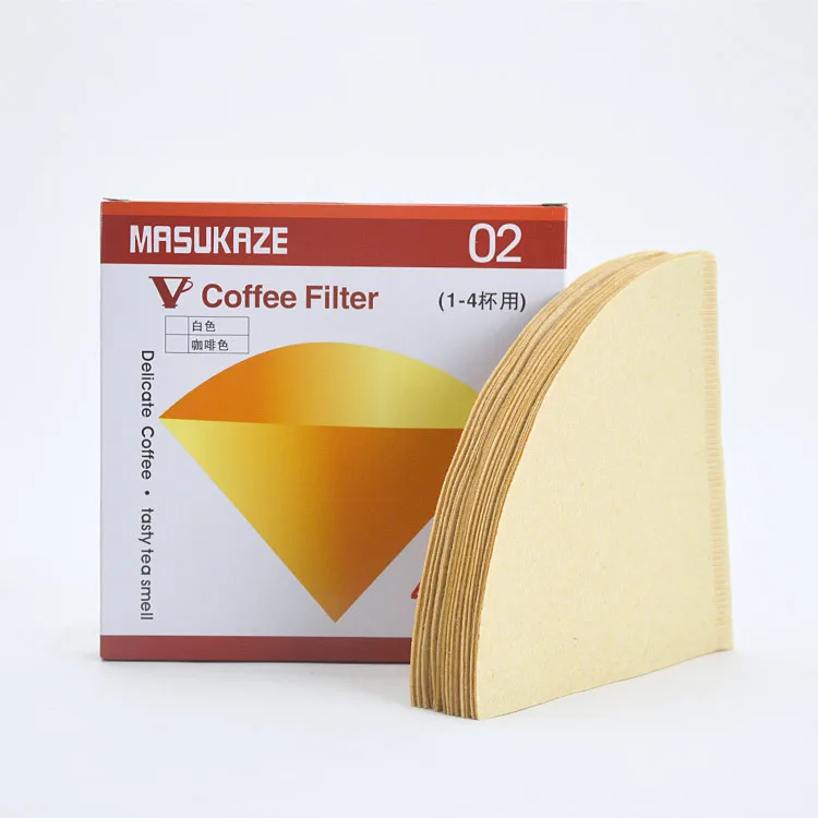 coffee filter (1).jpg