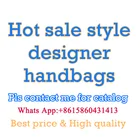 Handbags Spring Women's Handbags Spring Crossbody Small Fragrance Shoulder All-Match Chic Chain Female Bag