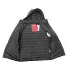 Men's Vests Factory Direct Wholesale Warm And Comfortable Winter Men's Vests