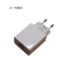 Charger Plug Charger EU Plug USB 5V 2A Thin Power Adapter 5v 2a Usb Charger Cargadores Para Celulares