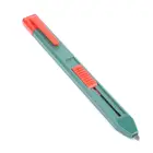 Pencil Good Quality Automatic Professional Plastic Pencil For Carpenters