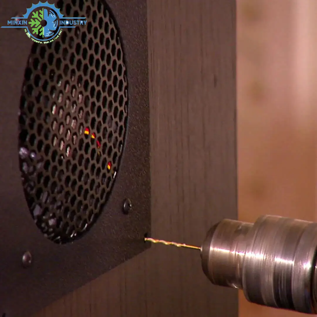 Automatic Temperature Fan, LCD, BLDC - detail 22