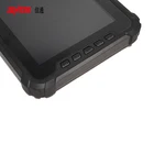 Tablet Android Rugged Tablet Android 9 OS Oem Manufacturer Of Ip67 Rugged Tablet