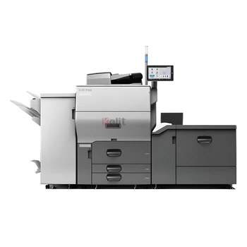New Trend Affordable Remanufactured Photocopier Machine Pro C5310s C5300s For Ricoh Copier A3 A4 Laser printer scanner copier