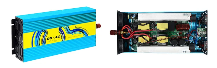 CP-C-inverter-7.jpg