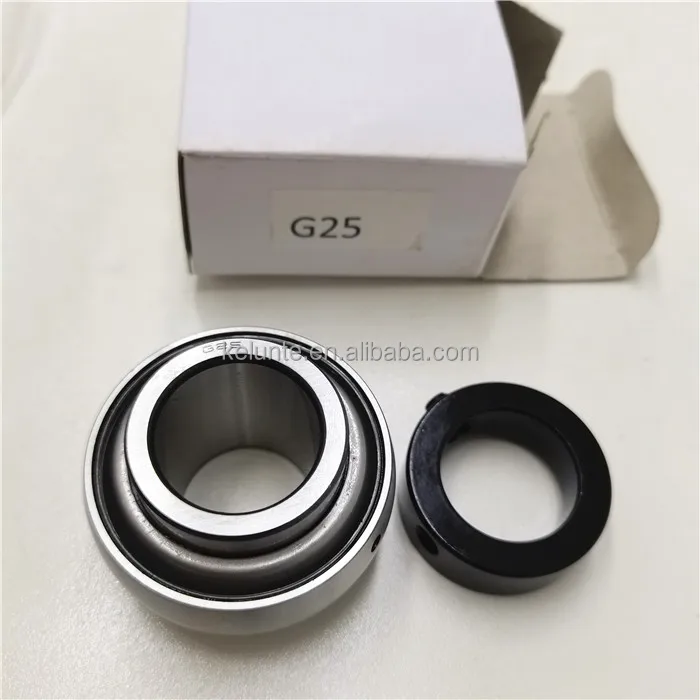 G25 bearing (4)
