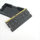 Ddr3 Ddr3 China Supplier Laptop Memory Black 8X DDR3 2GB Ram Supported All Motherboard