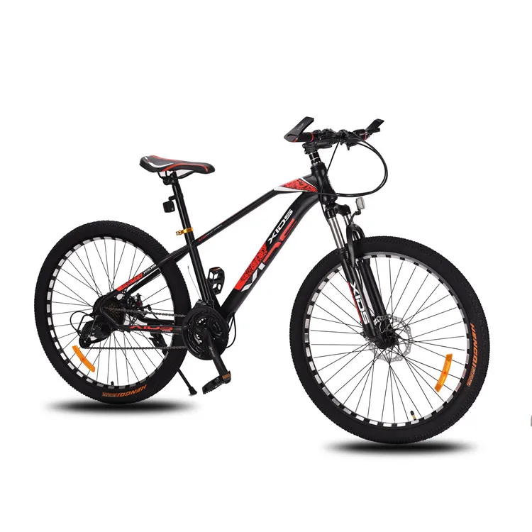 2022 New Model Mountain Bike Cheap 21 Speed 26 Inch Bike For Sale High  Quality Adult Man And Women Mtb - Buy 2021 New Model Bicicleta Mountain Bike  Multicolor Cheap Bicycle Road