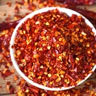 Dried Chili Dried Top Sale Guaranteed Quality 500g Extra Spicy Dried Chili