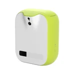 Remote Control Toy Phone Remote Control HD Camera Snacks Feeder Set Cat Pet Dog Interactive Toy