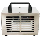 Ozone Ozonators Ozone Generator 20g Cleaning Hepa Filter Air Purifier Ozonizer Ozone Generator Portable In Stock