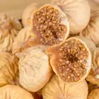 For 100% Natural Organic Figs For Sale HOT PRODUCT