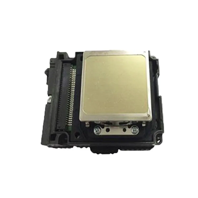 Cabezal De Impresión Dx10,Accesorios Para Impresora De Fotos,Cabezal De  Impresión Uv - Buy Dx10 Cabezal De Impresión,Cabezal De Impresión,Impresión  Uv De La Cabeza Product on Alibaba.com